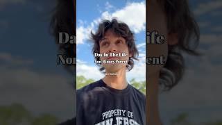 parental leave in this country is broken #nonbinary #family #parenting #vlog #nonbinaryparent