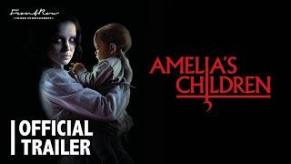 Amelia's Children Trailer | In Cinemas May 9 | يعرض في صالات السينما ٩ مايو