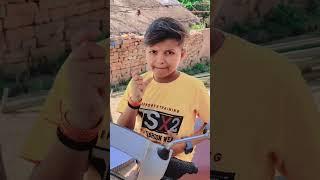 Jawani Ke Jata Mein Chap ke  #dancer #boy #nitin#ka #bhojpuri #new #trending #song #video #