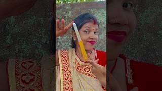 Jay Shiv Shankar Mahadevan  #song #love #sorts #new #funny #2024 #entertainmentjay