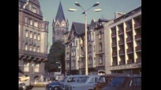 eisenach-tour´ 73