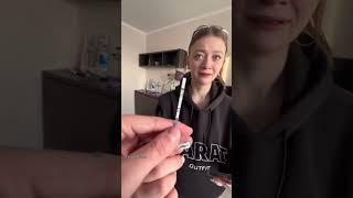 это смешно #бадабумчик #владбадабум #шортс #nekol72 #shorts