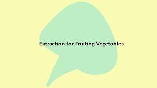 Phansco Co. - Raman Apparatus Pesticide Detection: English edition, Part 1 taking sample.