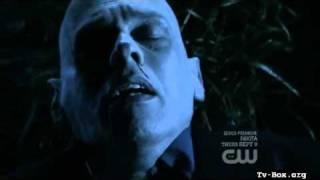 Тайны Смолвиля 10-й сезон сэмпл / Smallville Season 10 Sample