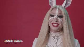 Meet Our Monster: Jade Jolie – The Boulet Brothers' Dragula | A Shudder Original Series