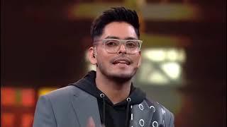 Hip Hop India | Season 2 | Episode 10 | #hiphop
