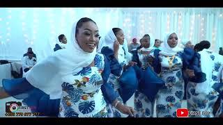 MAMBO NA WATU PEKEYAKO HUYAWEZ  @firstboy