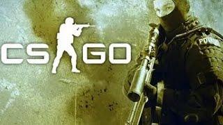 Как играть в CS GO по сети на пиратке