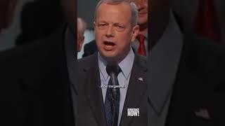 "America's Monster" in Afghanistan
