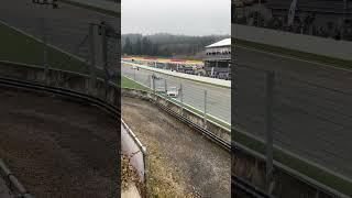 Bdg crash #spa #bdg