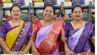  Code: 0806  Misprint Collection  || App: Mani Blouse Market