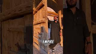 Afghanistan secret wonders! #talibjaana #mountains #vlog #afghanistan #travelvlog