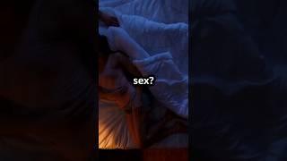 Unknown facts about sex | it will be helpful #shorts #facts #mystery