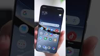POCO F7 5G FIRST LOOK