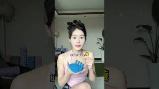 脚后跟到底落不落地，一个视频教会你，让你正确学会如何使用足弓训练器！#居家锻炼 #足弓训练器 #直腿 #瘦腿