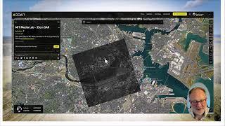 Using Soar - The World's First Digital Atlas