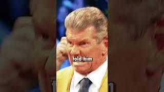 The Exact Moment RICOCHET Decided To Quit WWE...