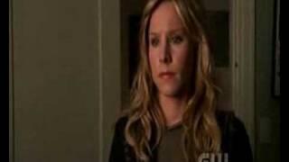 Veronica Mars - Outside