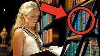 Westworld Season 2 ENDING EXPLAINED (Post-Credit Scene & Bernard Timelines)