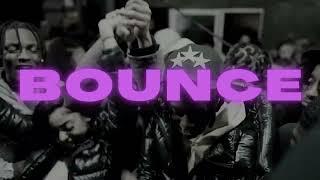 (FREE) Jersey Club type beat 2023 - Sample Jersey Club type beat - "Bounce"