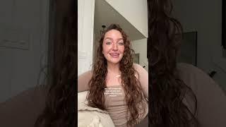 The Feminine Energy that Gets PURSUED Not Just Liked