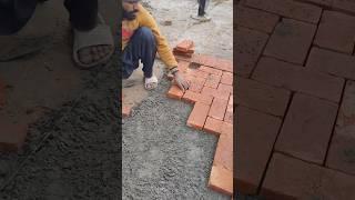 amazing construction techniques #trending #shortvideo #viralshort #tips #ideas #shorts #short