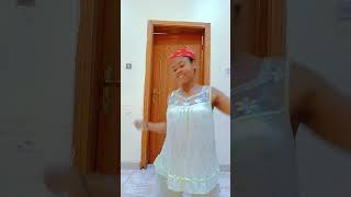#dance #factory #dancechallenge #makemefamous #kahiritah256