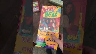 Vintage 1992 Grand Slam Score At This Yard Sale #shorts #reseller #flipforprofit