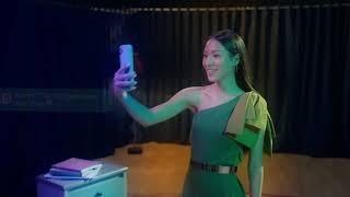 #MyPureSkinStory
