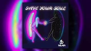 @db_sounds Save You Soul (Official Audio)