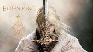 ELDEN RING (40) Shadow of the Erdtree DLC - ВЫШЛО