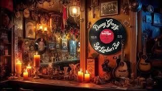 Danny Grogg - Sgt Lambier's Bar