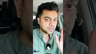 What has Harish Bhaiya brought? | RRB NTPC, Group D, SSC Special Dhamaka! 