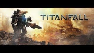 SupremeNexus - Titanfall