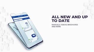 BEKO Technologies Mobile Tools+ 2.0