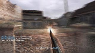 [CoD2] Show Yourself