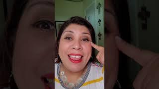 Gabriela Miranda explains IDEA and the IEP process