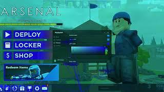Roblox Executor - How to Exploit on Roblox 2024! *Solara* Byfron Bypass Keyless PC