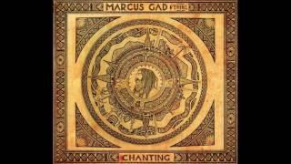 Marcus Gad & Tribe - Chanting