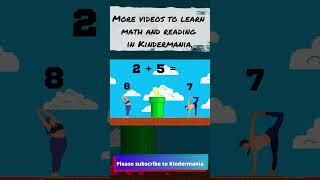 Did you learn math this way? #shorts #short