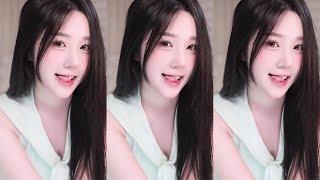 韩国主播 eli05021212 艾莉 性感女秘书职业装短裙裸舞 大秀圆润蜜桃臀特写露出 全尺度弯腰乳沟大奶露出 万部定制视频永久更新+Q群199218238
