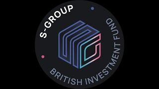 Вывод средств в ЛК S Group для S Forex