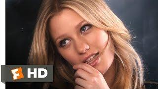 LOL (2/11) Movie CLIP - Teens in Love (2012) HD