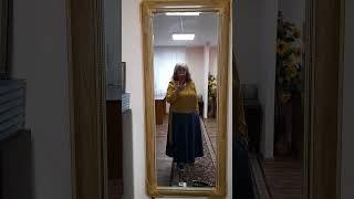 БЭЛЬ-"прям вся правильная..."