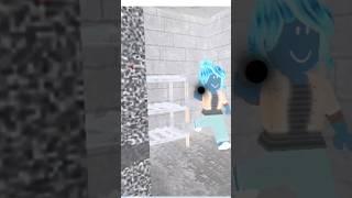 She was Conerned by Krasue! #roblox #scary #funny #krasue