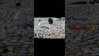 #islamic #voice #to day best Video #for you #allahhuakbar