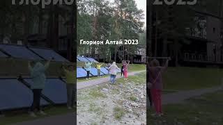 Что выбрать ?! Йогу или суставную гимнастику? А может поспать лишний Час…