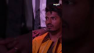 भाईचारे को Seriously ले लिया  | MTV Splitsvilla X5