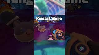 Slime Rancher 2 Slimes IRL