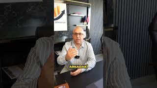  Türkiye'deki Üreticiler, Amazon Avrupa ile İşinizi Globalleştirin!